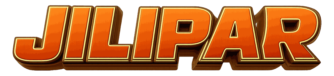 jilipar